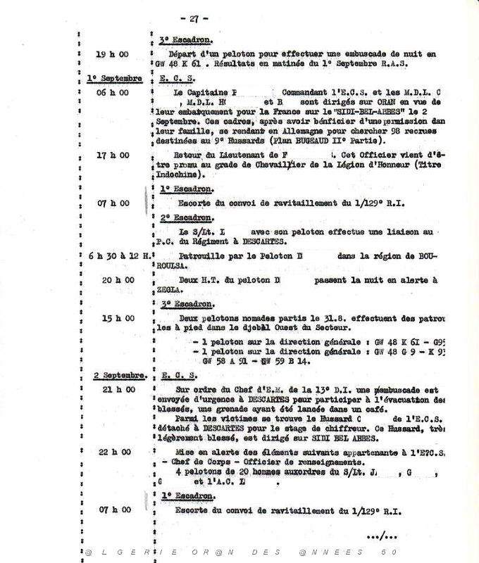 9eHUSSARDS- 1956-3- 0022.jpg